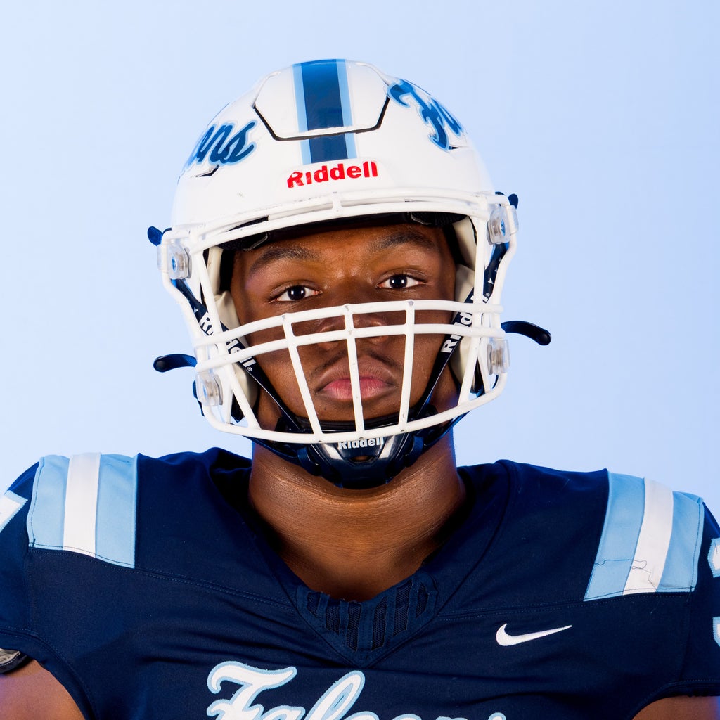 Cortez Oquendo mugshot