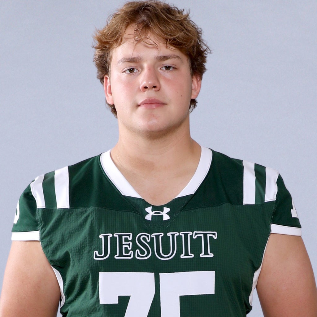 Juan Carlos Martinez