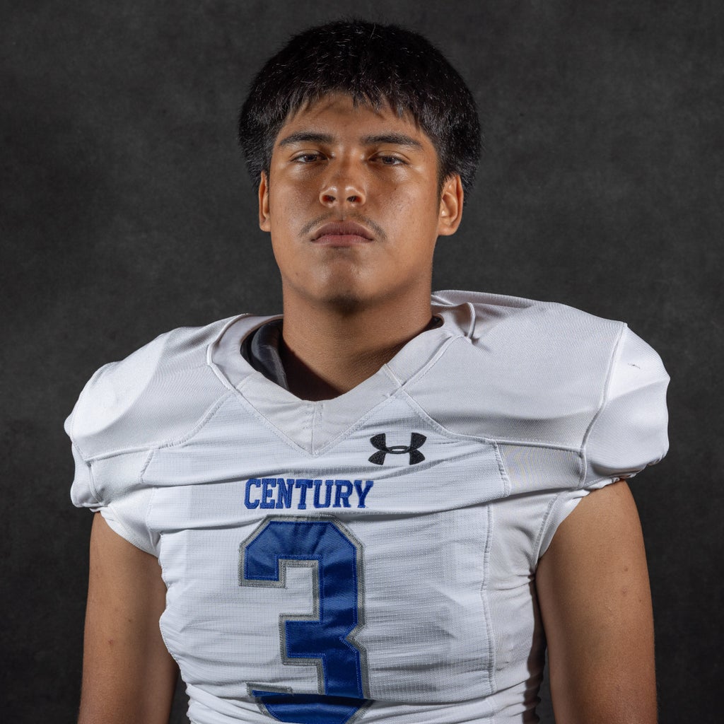 Ramon Toribio mugshot