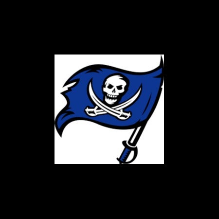 Donavan Rojas mugshot