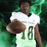 Jaylen Dallas