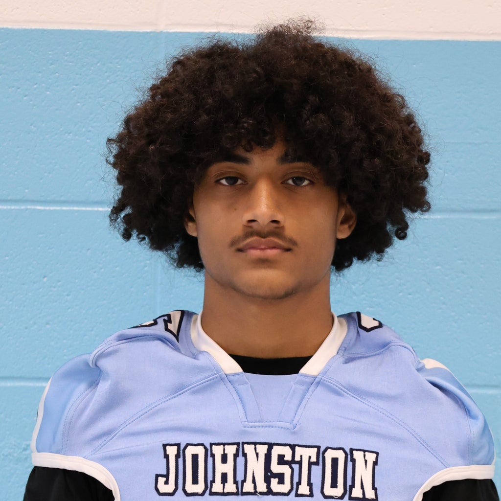 Albert Nunez mugshot