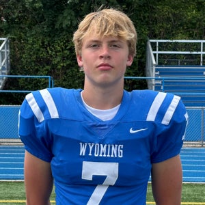 Nate Simonson