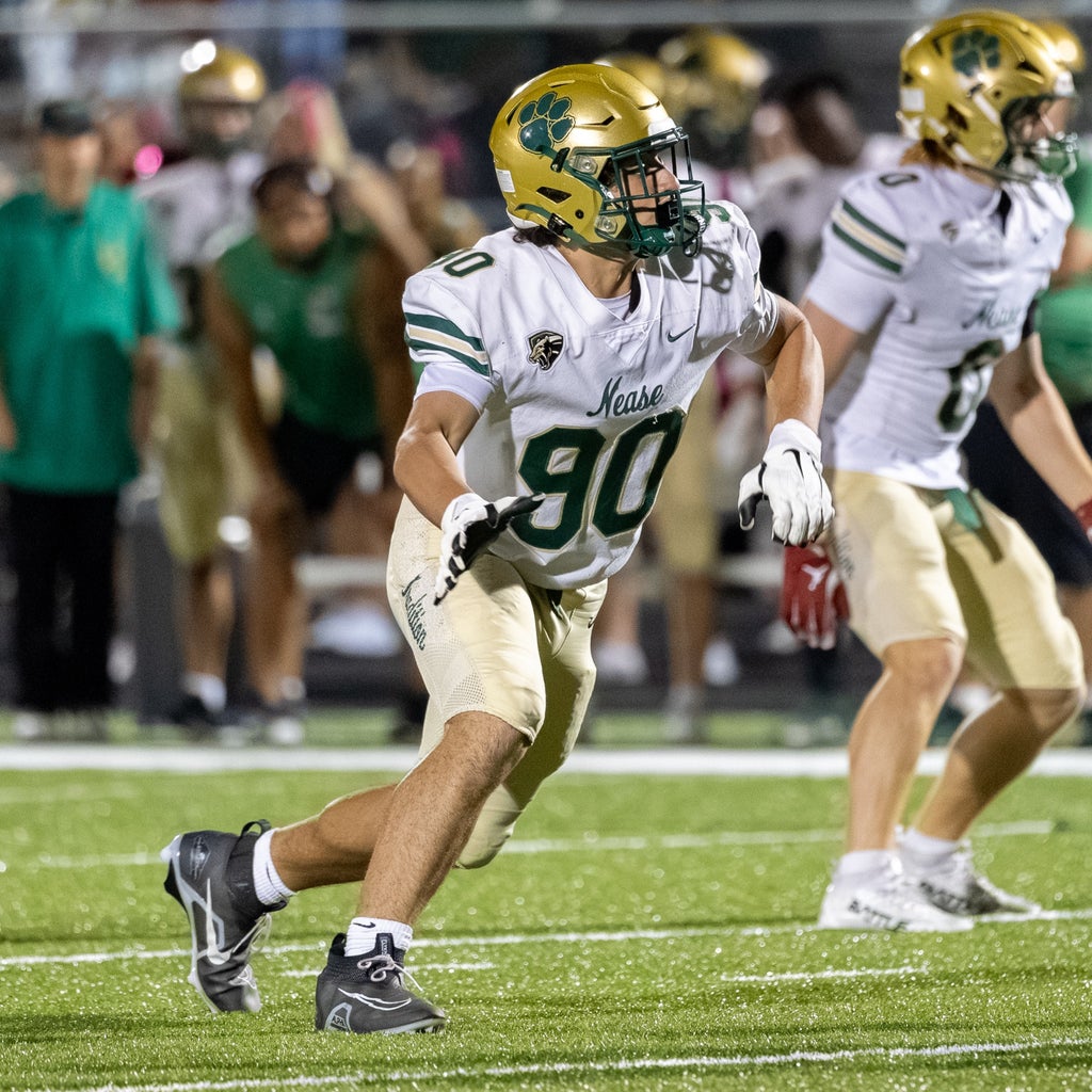 Dylan Jacobsen mugshot