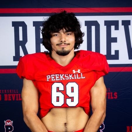 Stephen Cordero
