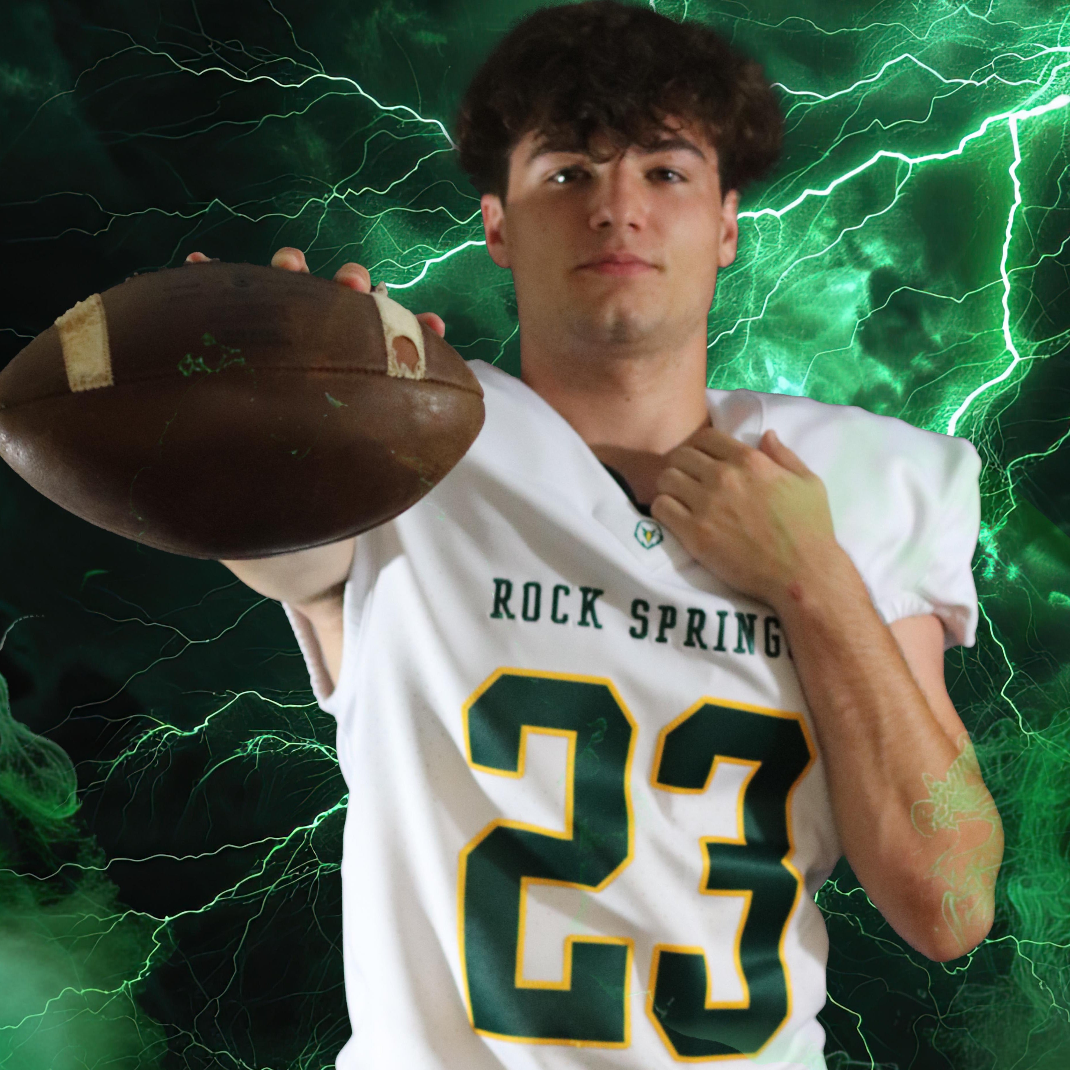 Shane Perkins mugshot