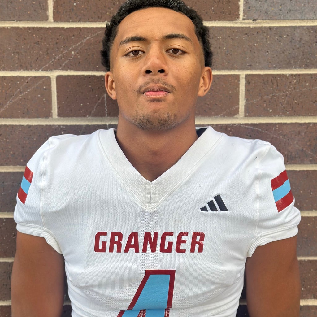 Juni Tauataina mugshot