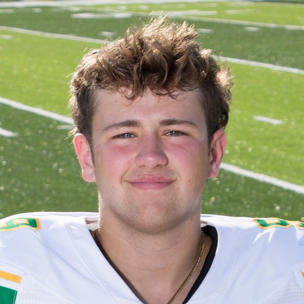 Matt Polk