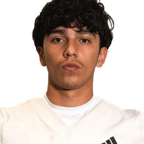 J. Sandoval