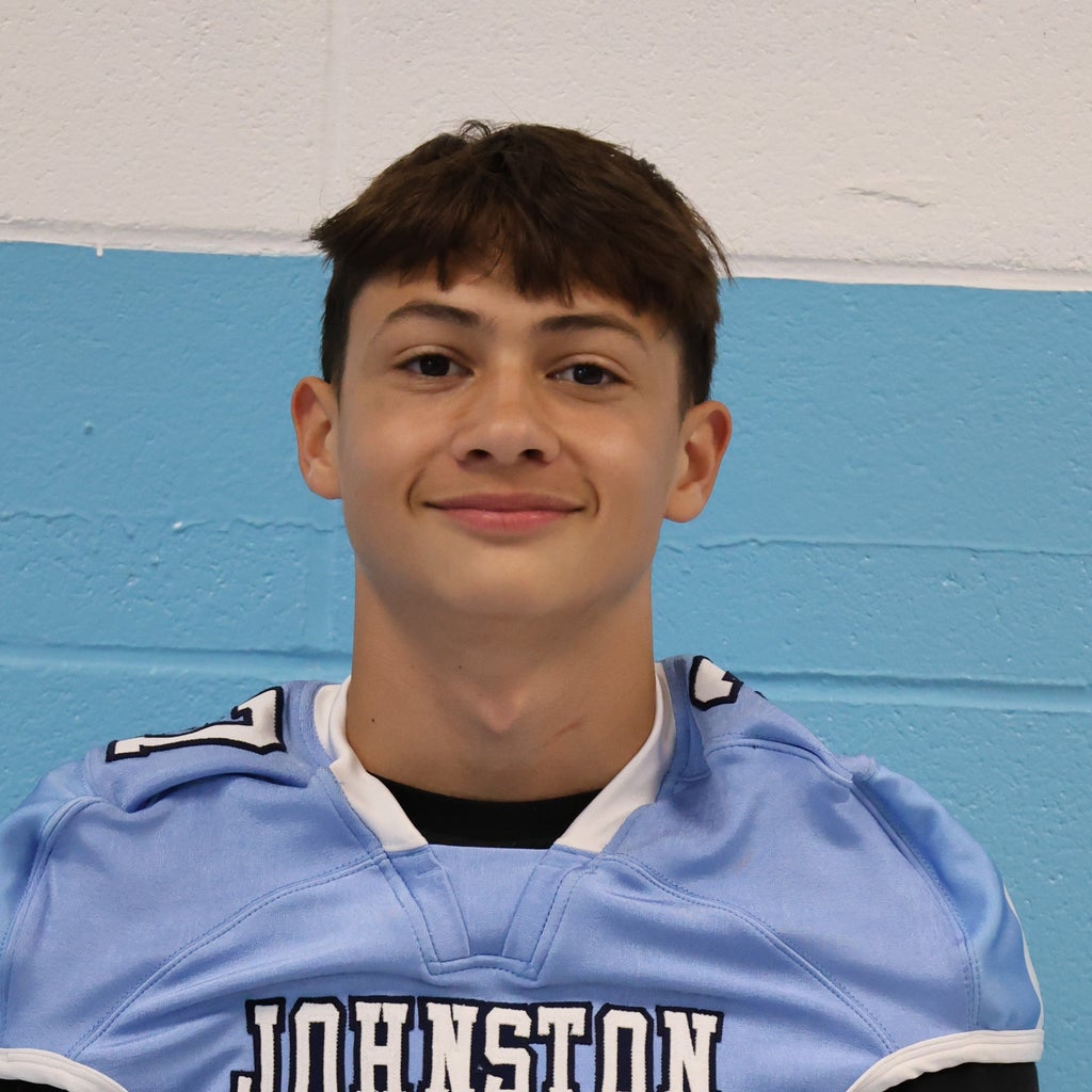 Julian Farmanian mugshot