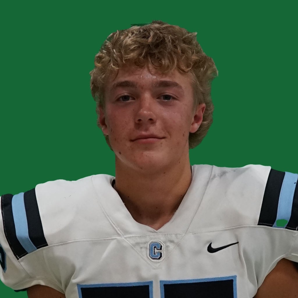 Easton Howe