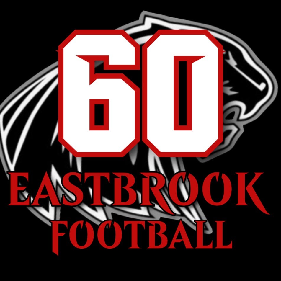 Kaden Bowser mugshot