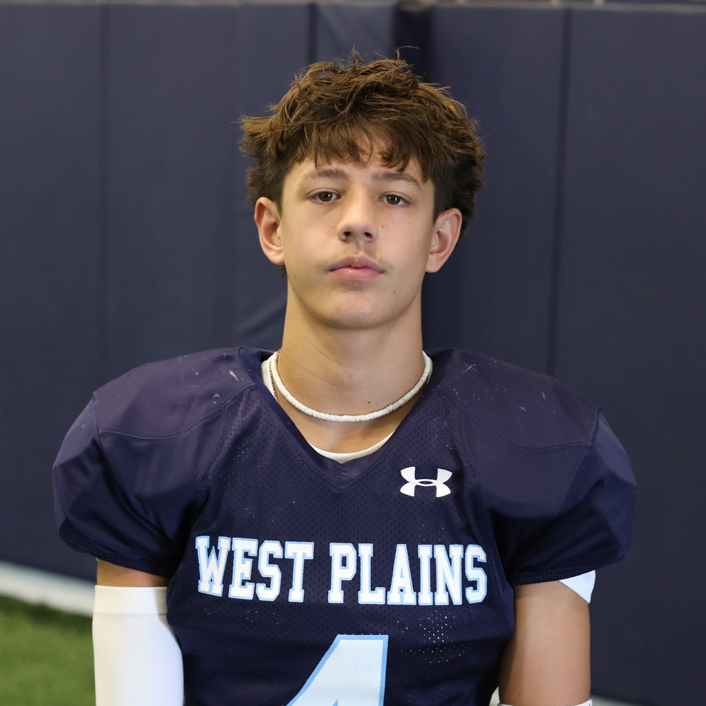 EVAN WILLIAMSON mugshot