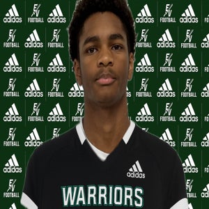 Carson Smith mugshot