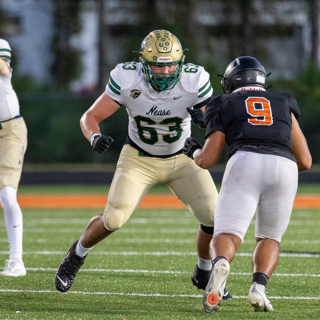 John O'Dwyer mugshot