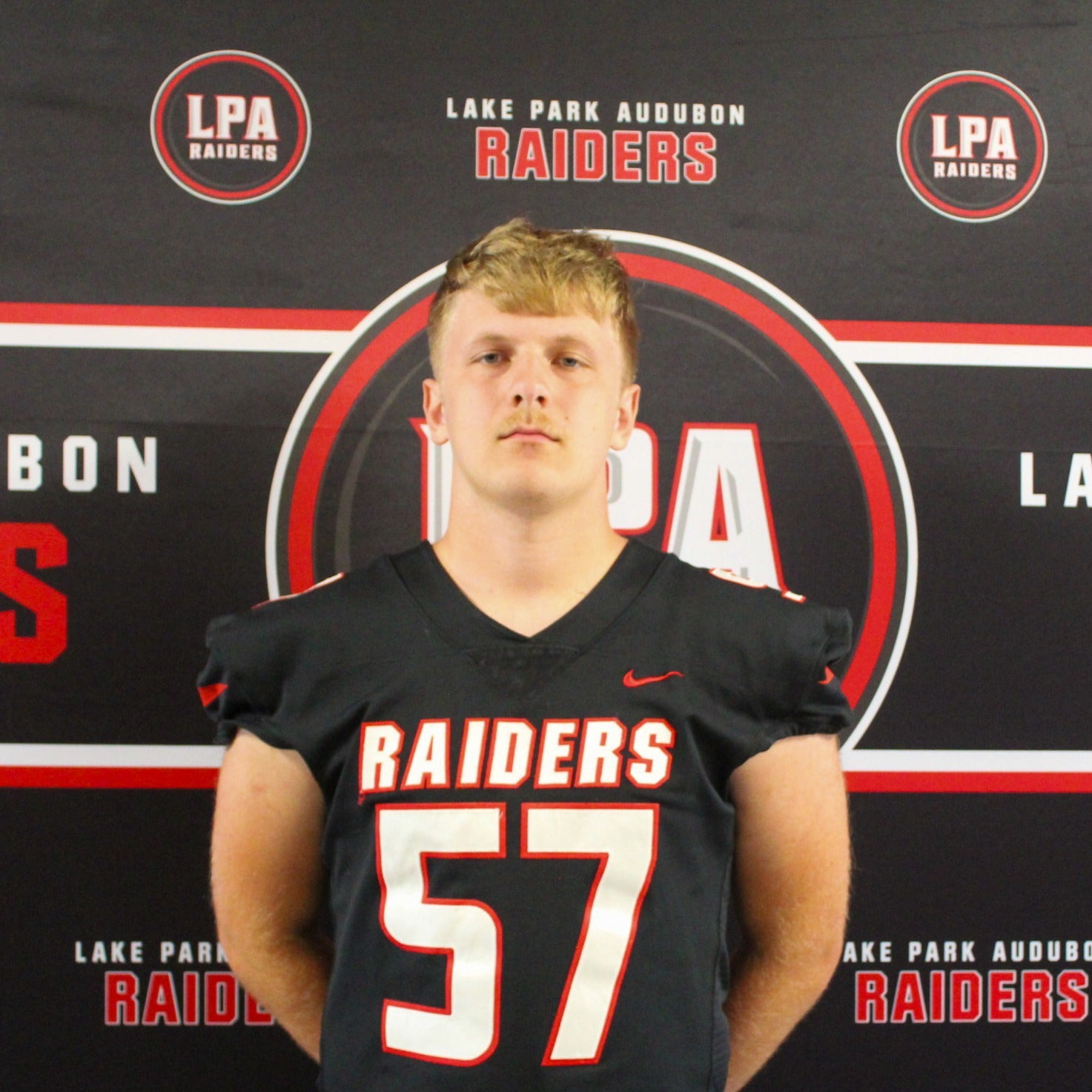 Ethan Wuollet mugshot