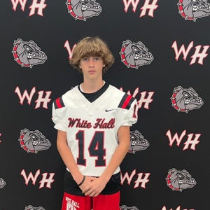 Travis Boyko mugshot