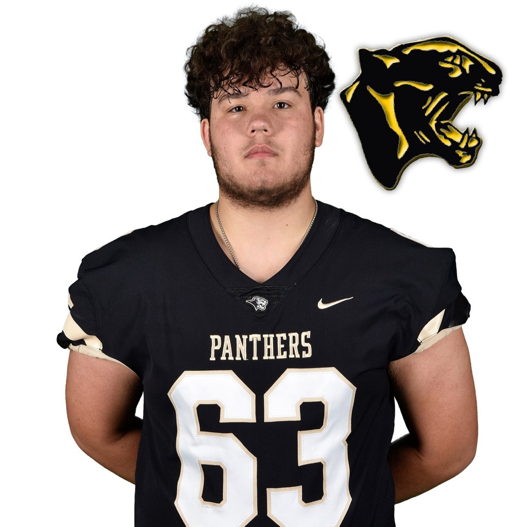 Kaden Lampinen mugshot