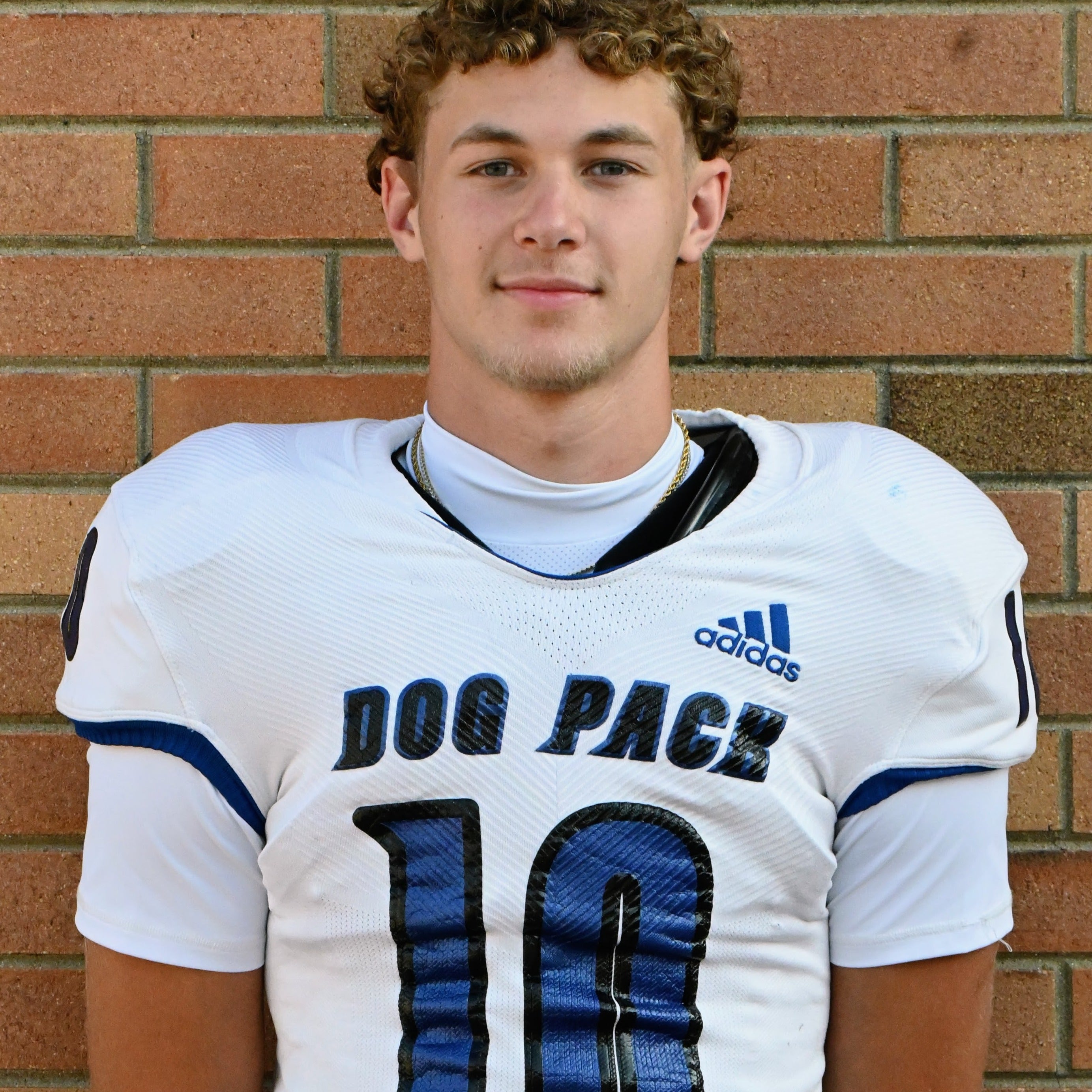C. Parsons