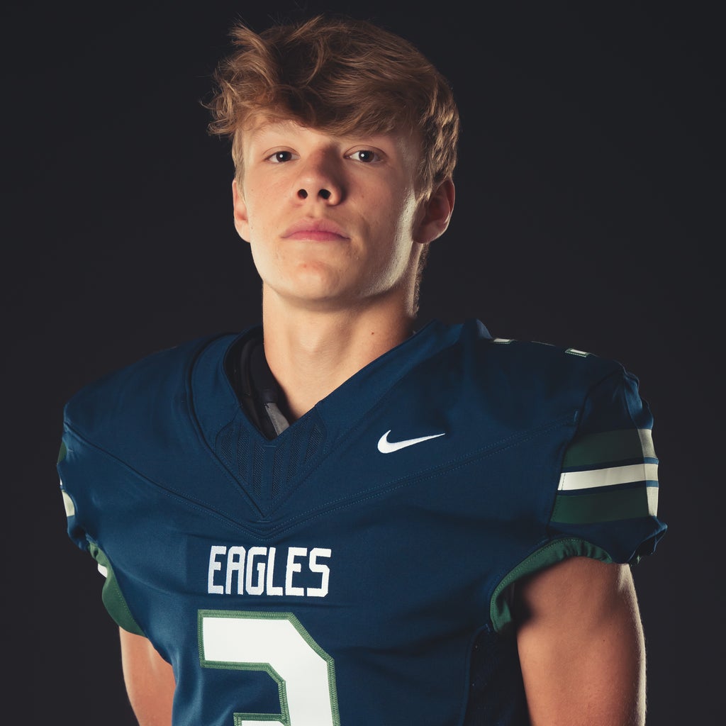 Jeremy Dedig mugshot