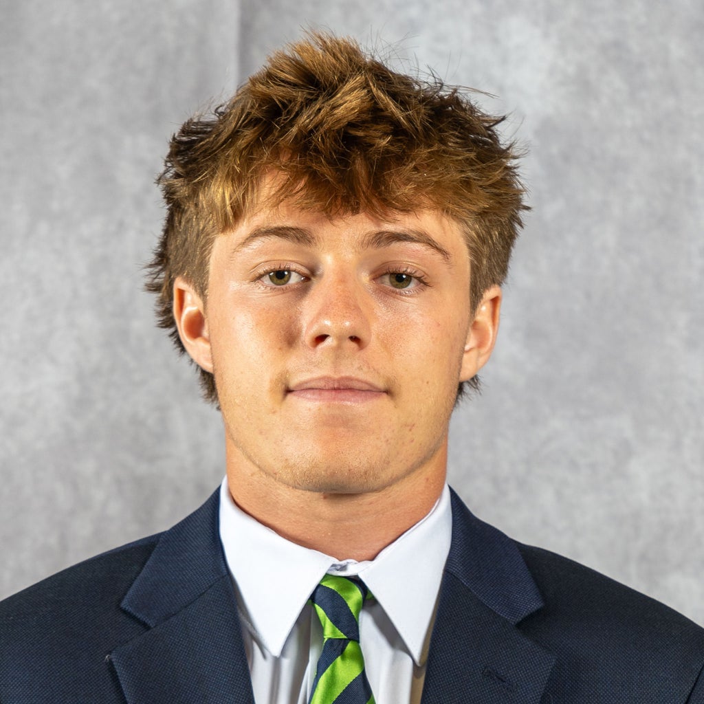 Boden Zaifert mugshot