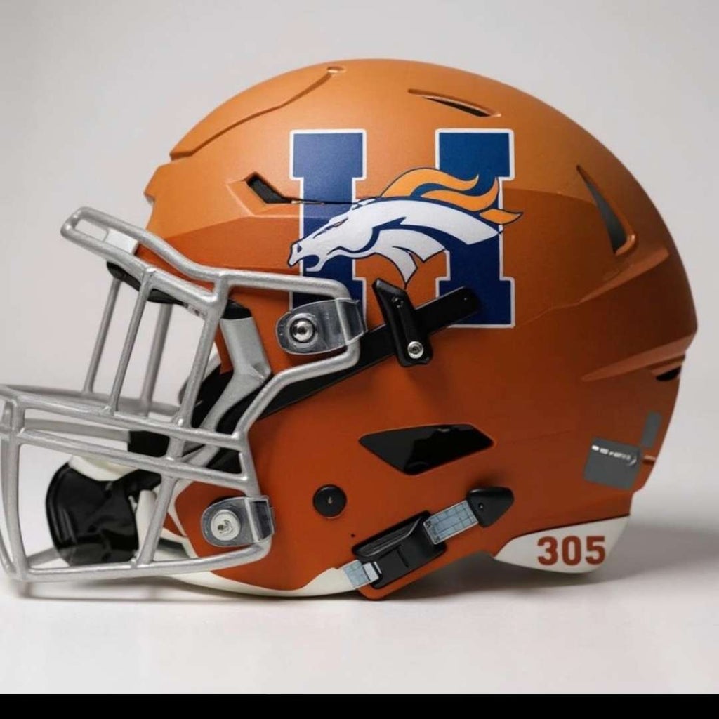 Messiah Ragin mugshot