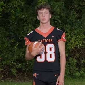 Michael Galluppi mugshot