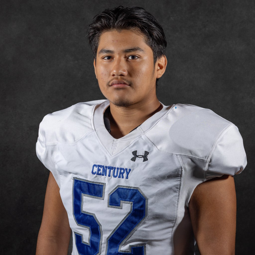 Leonardo Velez mugshot