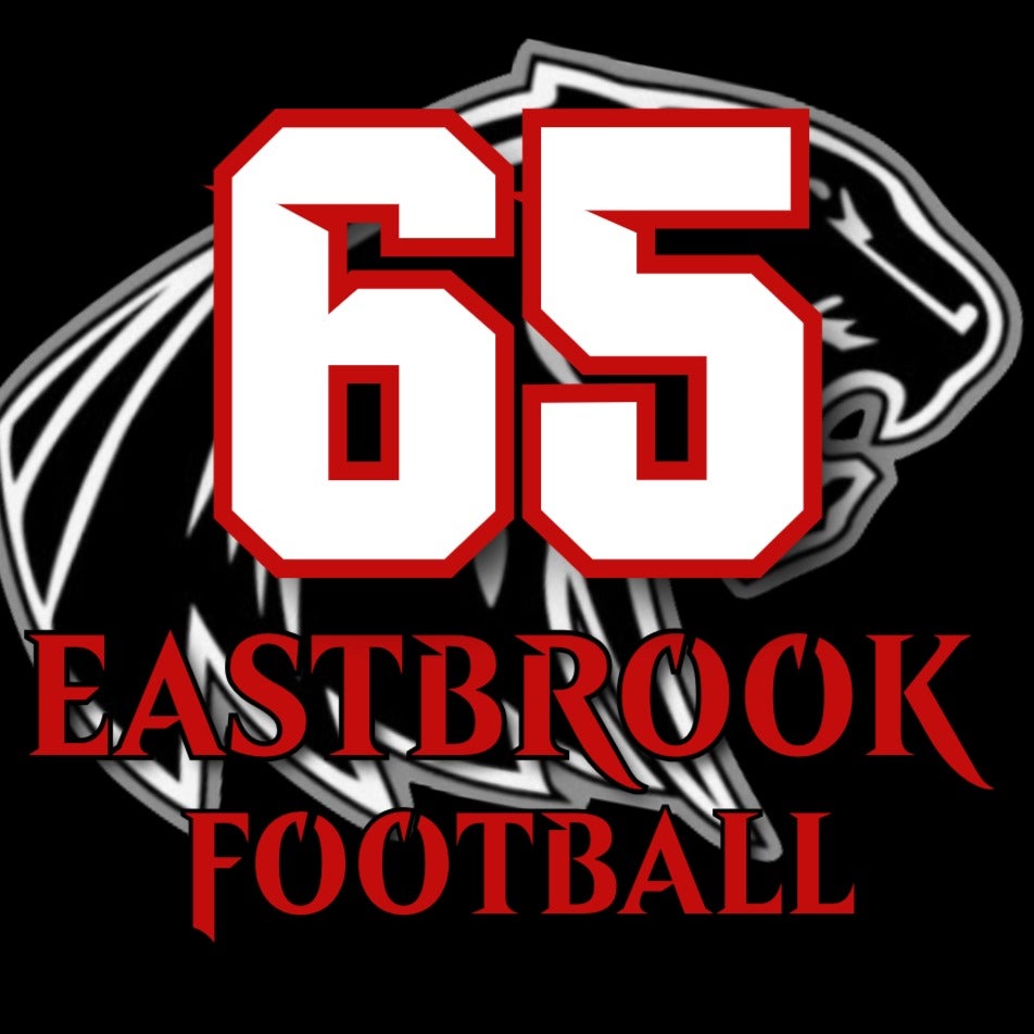 Elias Metzcar mugshot