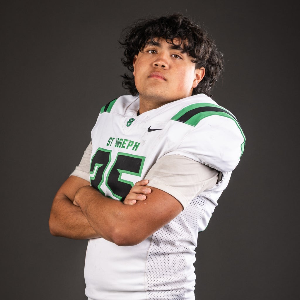 Ezekiel Estrada
