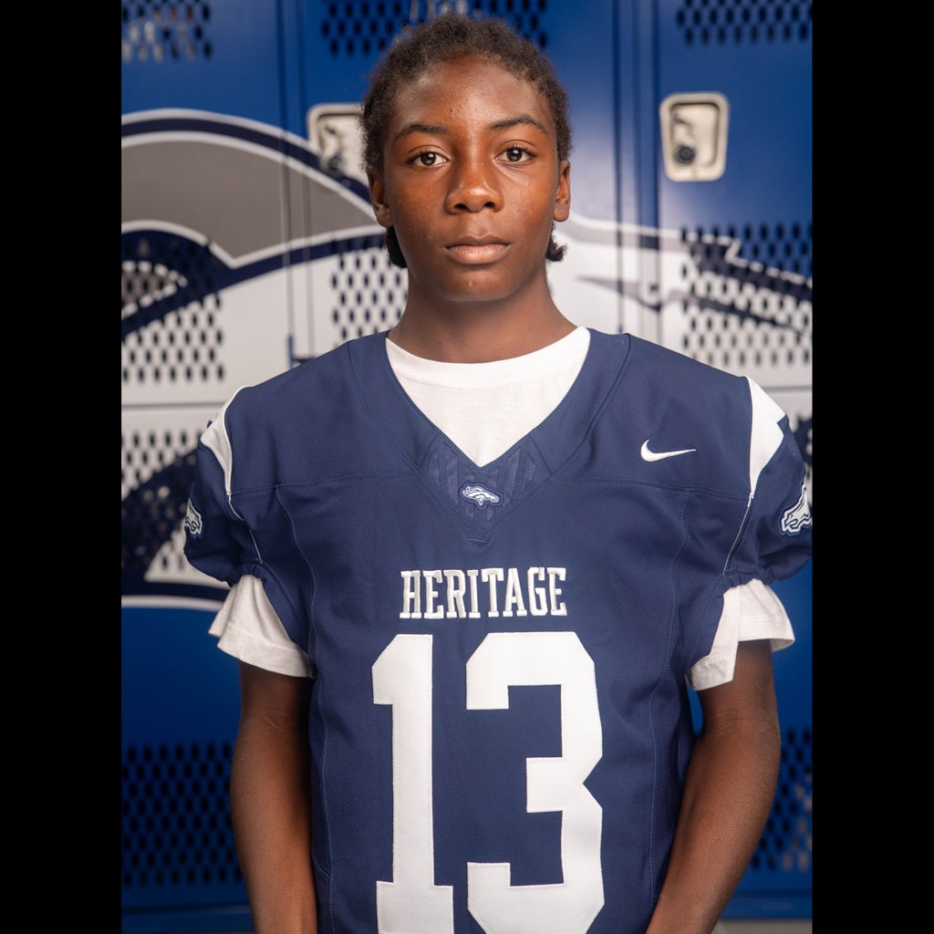 Jonah Coby mugshot
