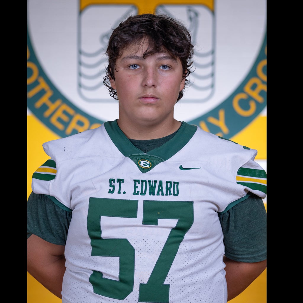 Jimmy Biondi mugshot