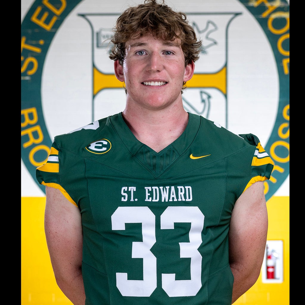 Brendan Shultz