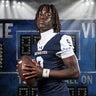 Jamal Polite Jr