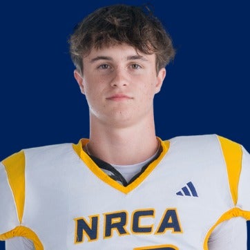 Tristan Price mugshot