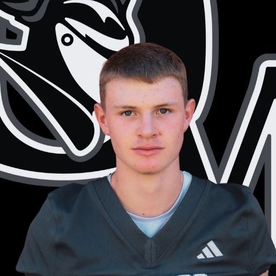 Zeke Weir
