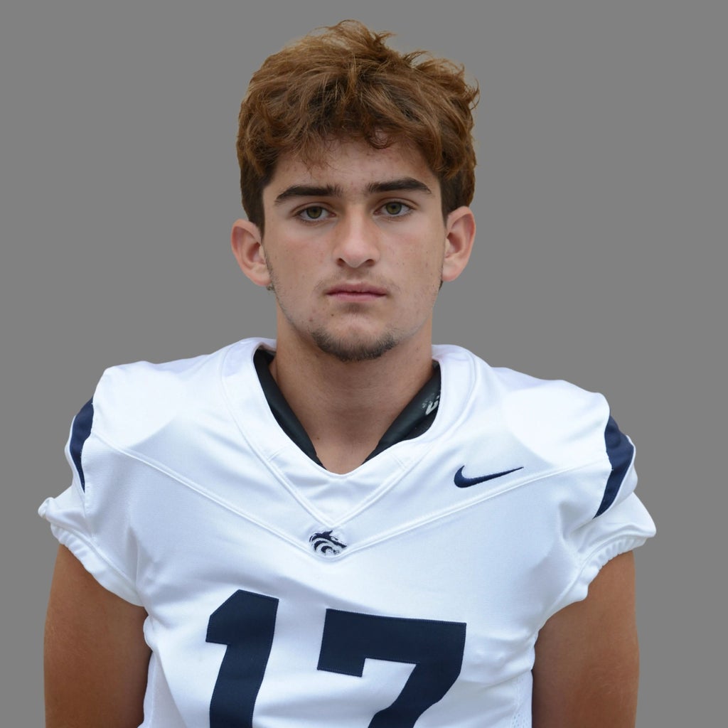 Jourdan Garcia mugshot