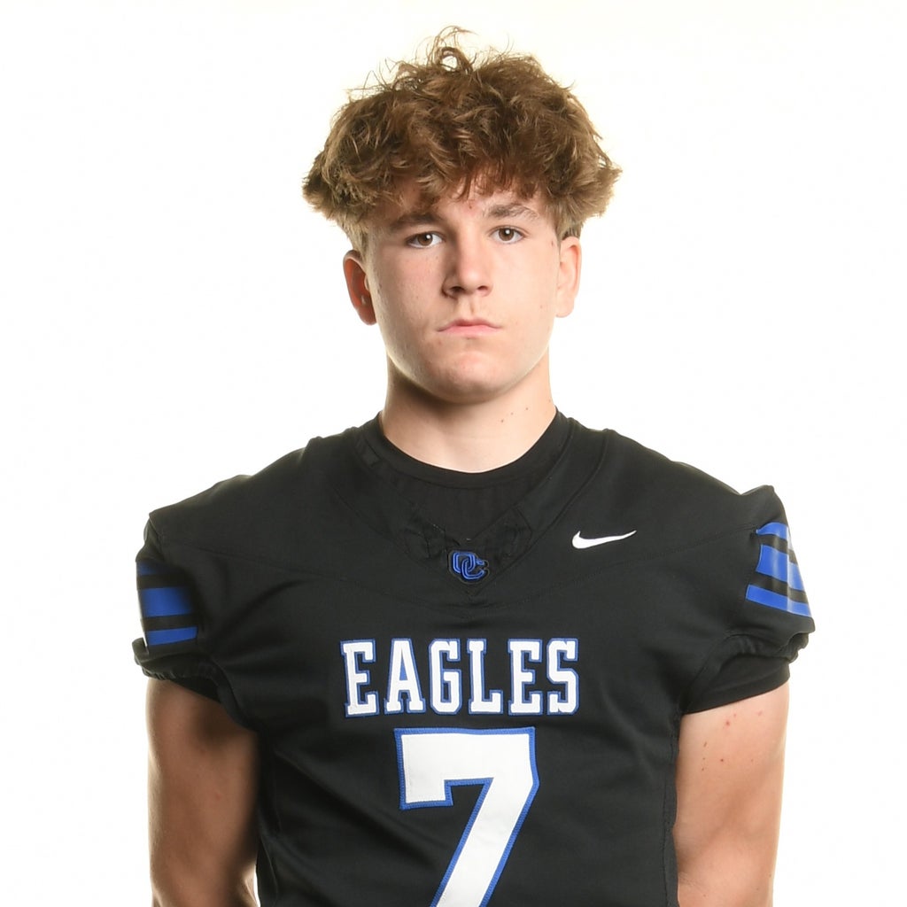 Jaxon Simons mugshot