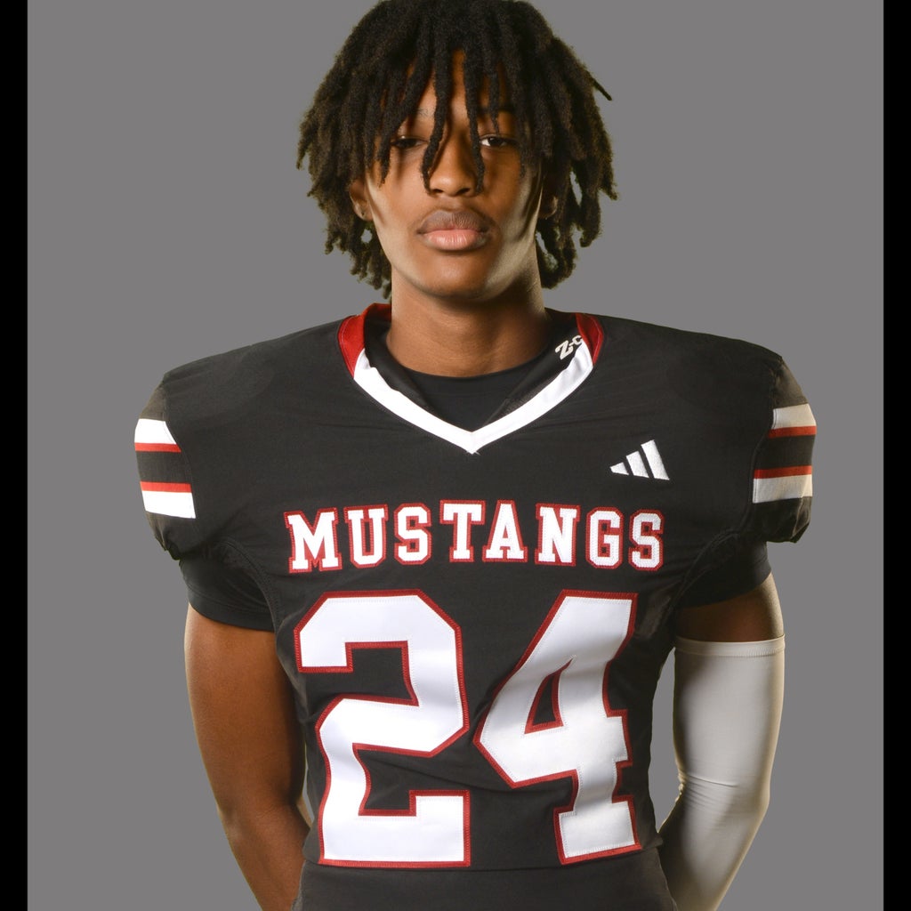 Josiah Tillman