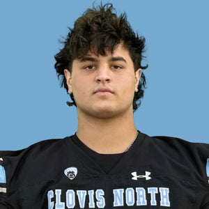 Brayden Braich mugshot