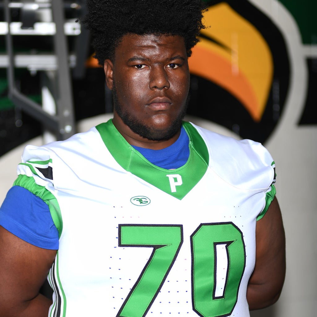 Roger Bergess mugshot