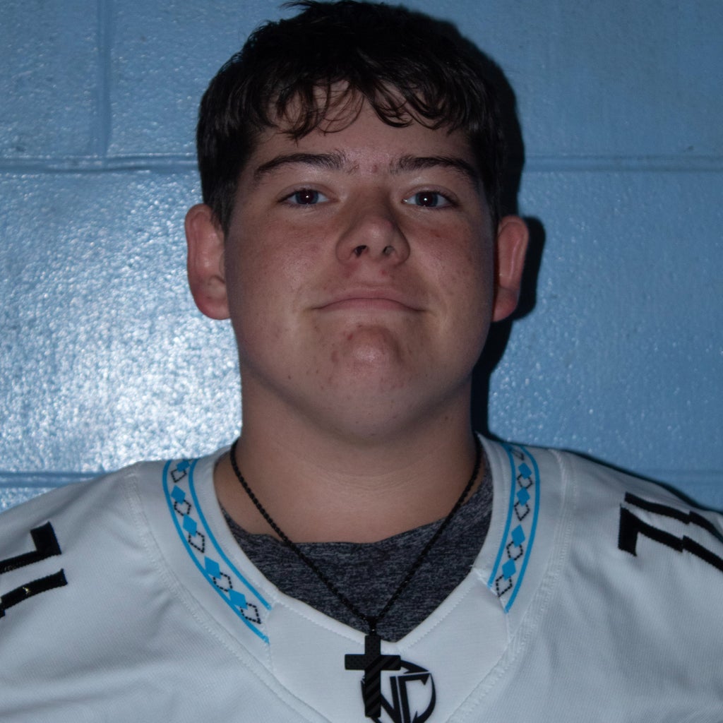 Anthony Wheeler mugshot