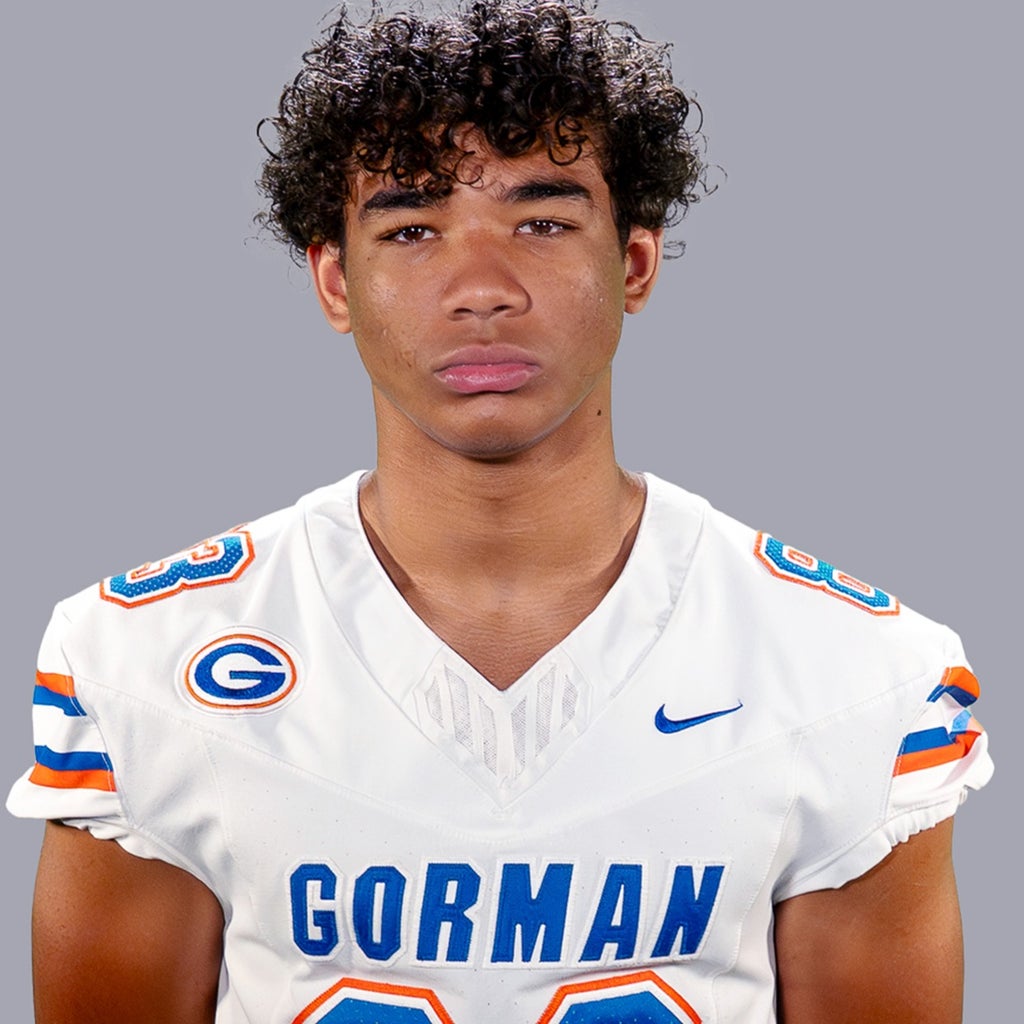 DaMari Hall mugshot
