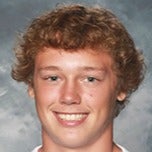 Dylan Wickens