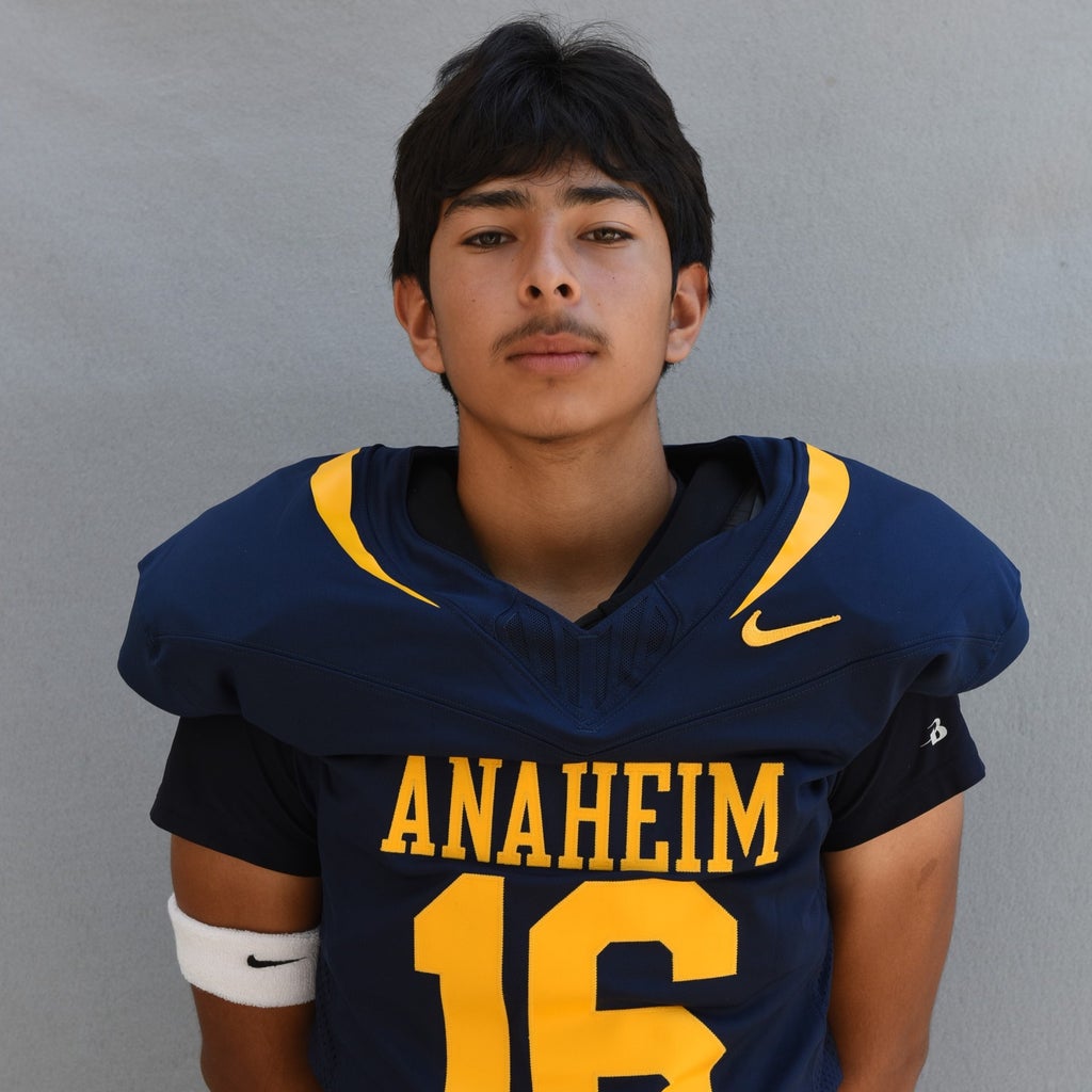 Erick Barrera mugshot