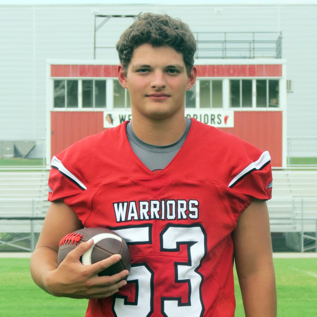 Austin Statler mugshot