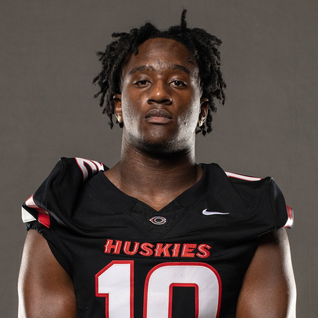 Obadiah Baldwin mugshot