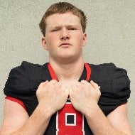 Nolan Basham