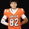 Colt Lozano