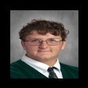 Tommy Hickman mugshot